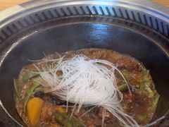 -锅老头铁锅炖•大锅蒸汽海鲜(韩乐坊店)