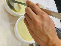 -凤城礼记鱼翅海鲜酒家(新马路总店)