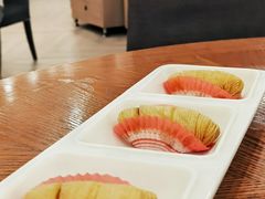 -富豪酒家(正大广场店)