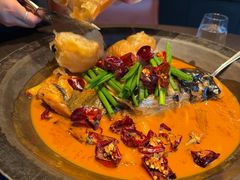 -拾久(朝阳公园店)