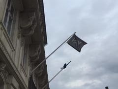 -丹麦艺术与设计博物馆