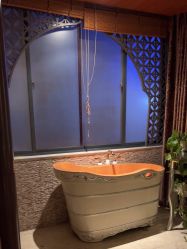点击看大图 -天姿美容·美体科技SPA·艾姿美店
