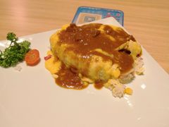 -必胜客(新辰里酒仙桥店)