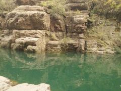 iphone_upload_pic-云台山风景名胜区