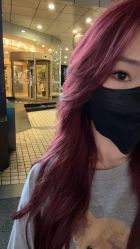-和良形象