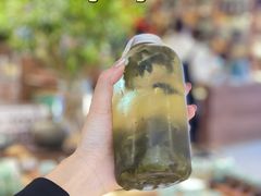 -常营天街长楹美食(常营民族家园B区店)