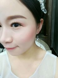 点击看大图 -iplus爱家高端孕妇摄影