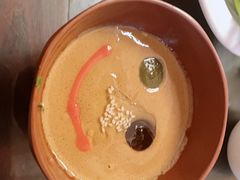 -南门涮肉(后海店)