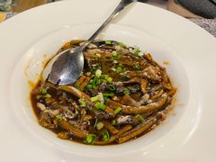 -徐记私厨(半淞园路店)