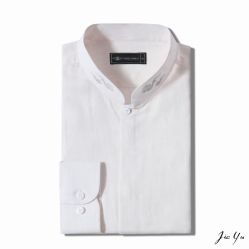 -西品汇西服定制