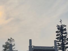 -东湖落雁景区