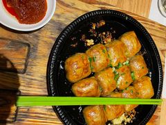 -中国徽菜·徽商故里(广安门店)