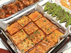 -观宴·品质赣菜(高新大道店)