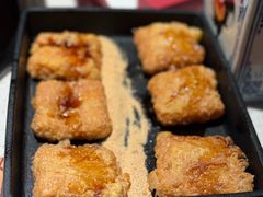-鸿姐老火锅·传统炒料(上海旗舰店)