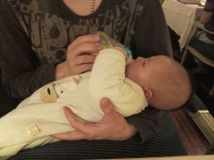 -火车头法国西餐厅