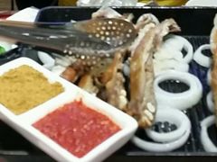 android_upload_pic-西贝莜面村(当代商城店)