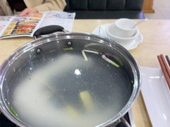 -源港渔村-中山脆肉鲩(博罗店)