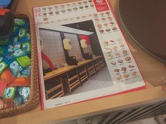 -友壹町寿司(佛山新DNA店)