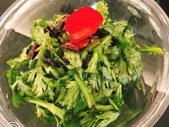 -贵阳味道(未来方舟店)