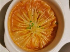 -北京厨房(西安SKP店)