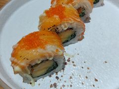 -赤稻·日式料理(禅城店)