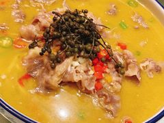-鸿兴楼酒家(阜阳路店)