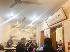 -张吉祥花椒肉火烧(老潍县美食城店)
