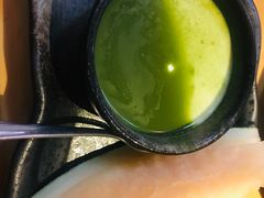 -綱元·海鲜豆捞(明州里店)