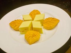 -北京四季酒店·采逸轩