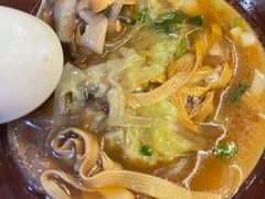 -王明古法砂锅居(开化寺店)