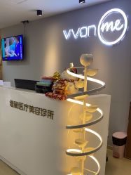 -维秘形体医美 M·VVON医生集团