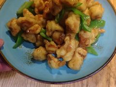 -九锅一堂酸菜鱼(学府凯德店)