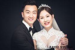 -THE QUEEN(北京店)