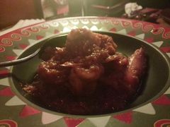 -花马天堂云南餐厅 Lost Heaven(高邮路店)