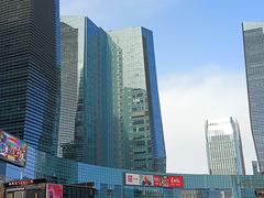 -大族广场Mall&More