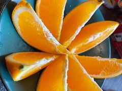 -邈墨茶馆(凤起路店)