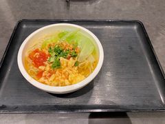 -白云机场易登机休息室