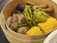 -聚鑫阁·非遗传承江浙菜(正阳店)