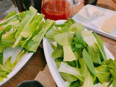 -新辣道鱼火锅(世纪金源购物中心店)