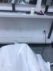 -HG美发设计沙龙