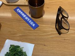 -马记永·兰州牛肉面(3019君尚店)