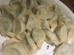 -吕氏疙瘩汤·私家菜馆(慈云寺店)