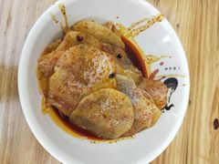 -马三洋芋片(兰州总店)
