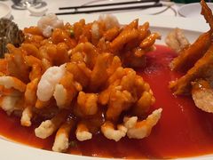 -民国红公馆(老门东店)