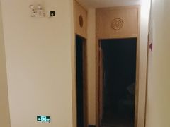 -九汀养生(三水澳盈店)