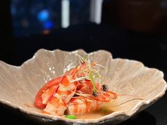 -風料理.鮨Omakase