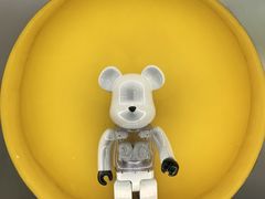 -雅克雅思(大厂鑫乐广场店)