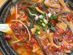 -李米线(总店)