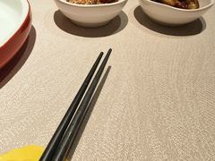 -小京华楼·京味斋(三元桥国展店)