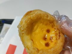-肯德基(郴州安仁五一路店)